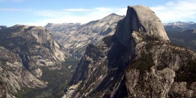 national-parks-quiz