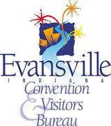 Historic Evansville-Escape & Explore!