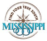 Mississippi: History & Hometowns