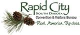 Rapid City, The Black Hills & Badlands of South Dakota