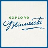 Minnesota Itinerary: Twin Cities Art & Theatre Weekend
