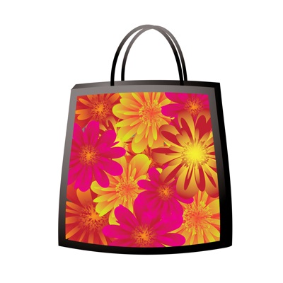 floral_bag