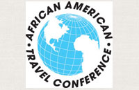 African American Travel Conference