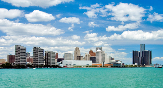 Midwest League Basketball - Gummi Basketball Für Innen & Außen