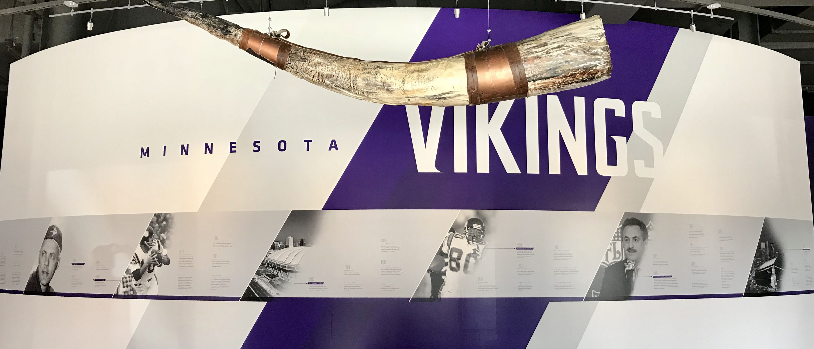 Eagan Makes Three of a Kind in Minnesota Select Traveler The