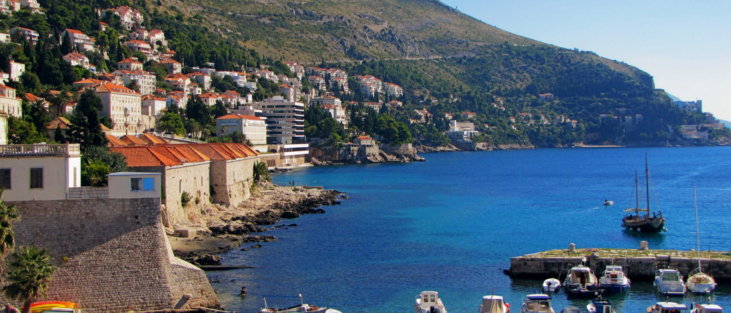 Collette Takes a GuestCentric Approach During Crisis, Issues Over 115