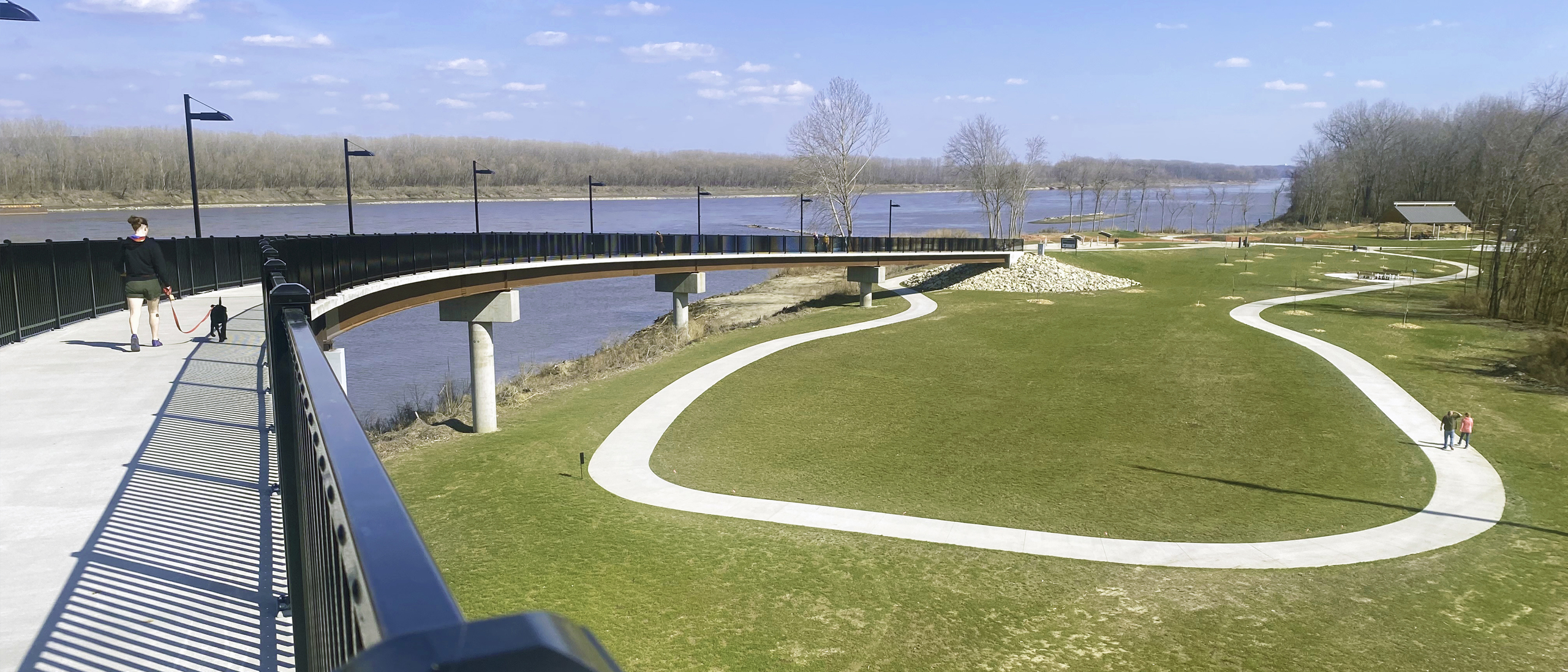 Just in Jefferson City Explore Missouri’s Capital Select Traveler