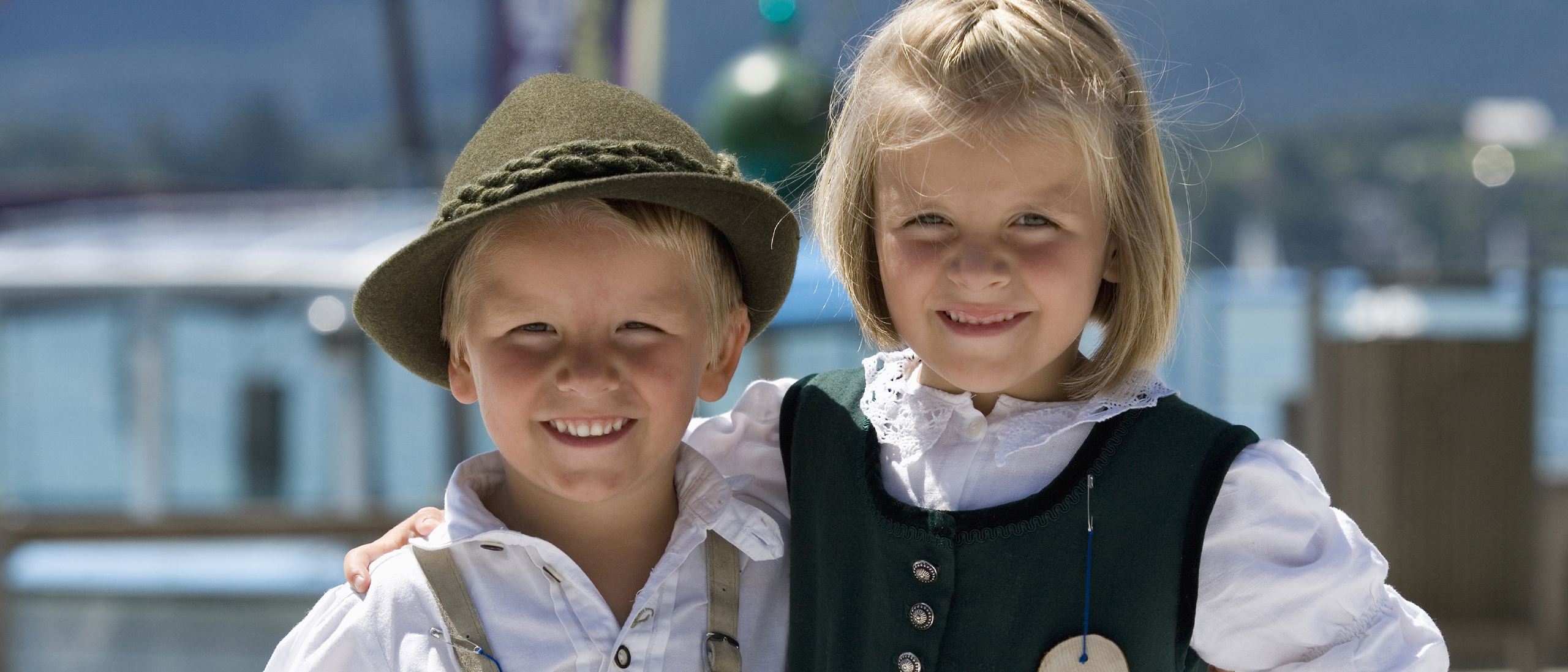 Kindred Spirits Select Traveler The National Magazine for Bank