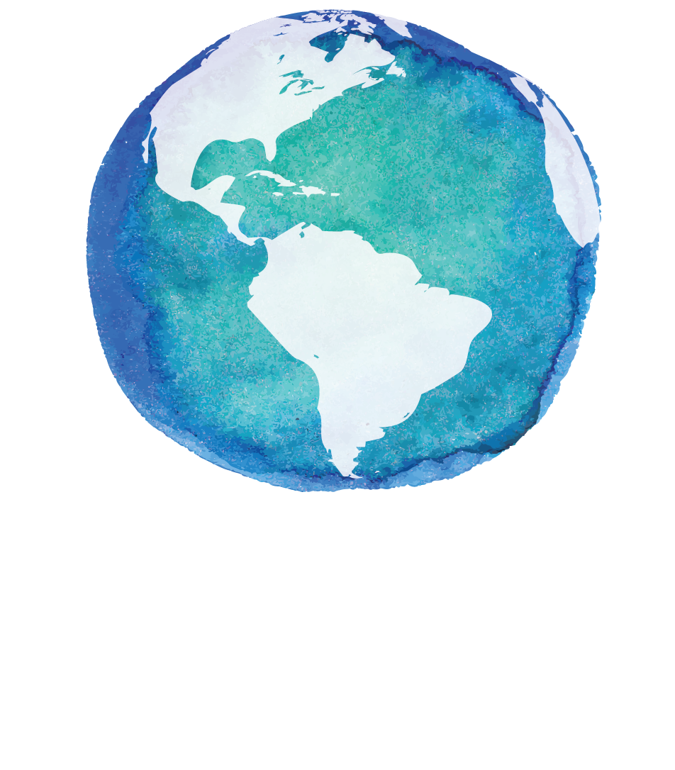 OnSite_GTLFAMLOGO_WHITETEXT