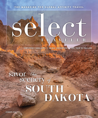 Latest Issue
