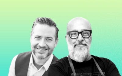 Unlock Andrew Zimmern’s Travel Secrets