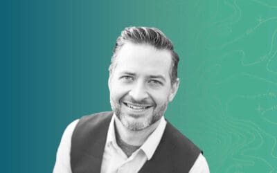 Untapped: Travel’s Hidden Power to Solve People’s Deepest Problems