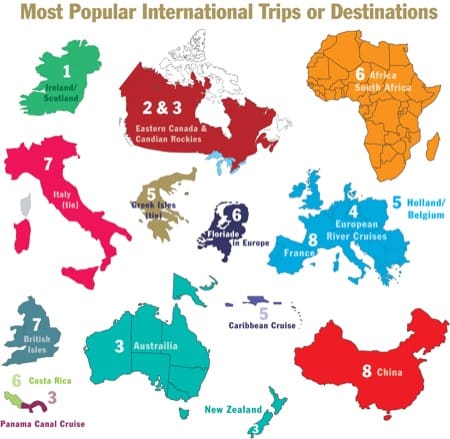 MostPopularInternationalTrips_11 copy