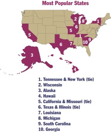 MostPopularStates_11 copy