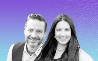 An Insider’s Secret to Seamless Tour Planning