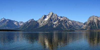 Tetons-experience-lead.jpg