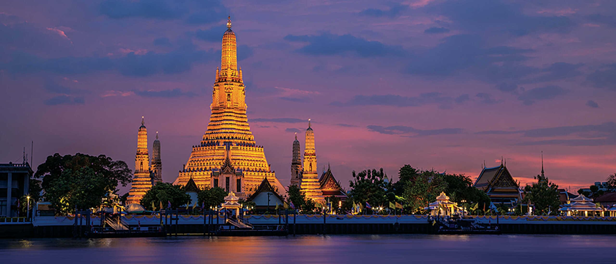 Thailand-2026-scaled