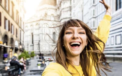 Luxury Travel is Defined Differently Now