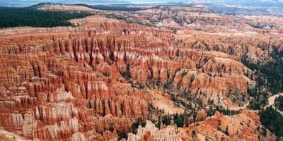 bryce-canyon-lead.jpg