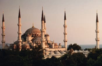 bs augsept11 hagia_sophia