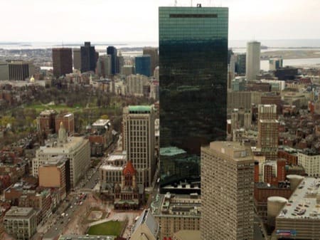 bs-octnov11-boston-skyline