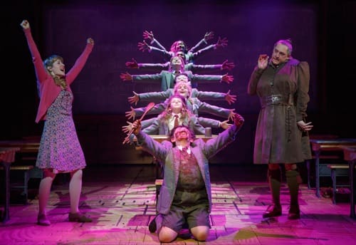 by-joan-marcus-c-matilda-the-musical1