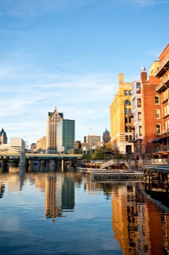 by-mark-hines-c-visit-milwaukee1