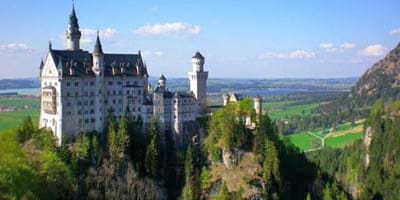 castle-lead1.jpg