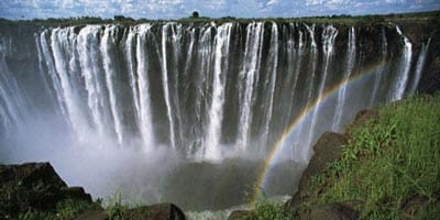 falls-lead.jpg
