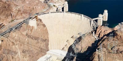 famous-dam-lead.jpg