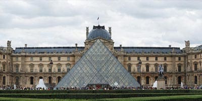 louvre-lead.jpg
