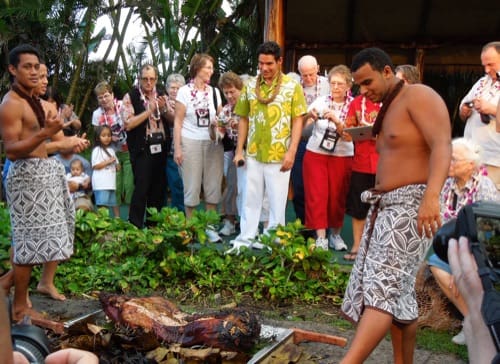 luau-hawaii1