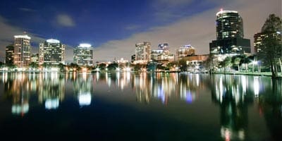 orlando-lead.jpg