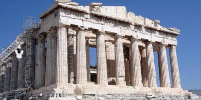 parthenon-lead.jpg