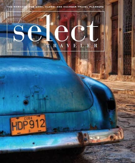 select-traveler1