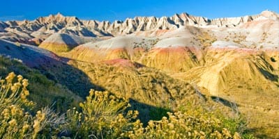 south-dakota-outdoors-lead.jpg