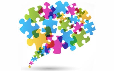 Group Game: The Name Puzzle