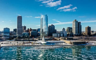 Ultimate Milwaukee